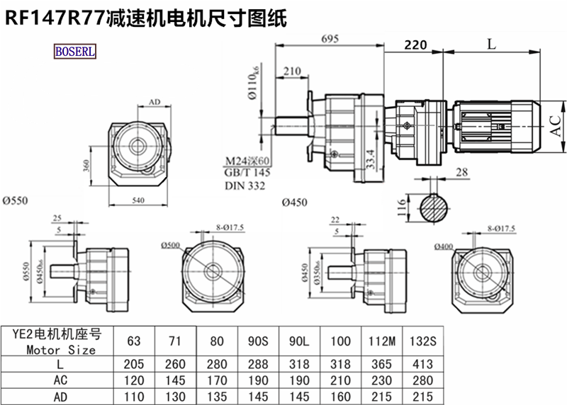 1685888279651974.png 1566527010375827.png