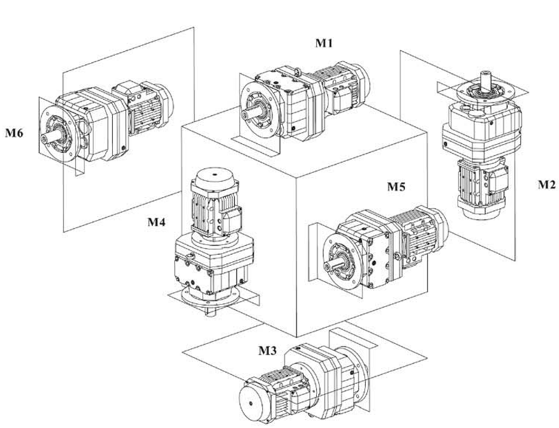 1685888286483257.png 微信圖片_20230524161727.png