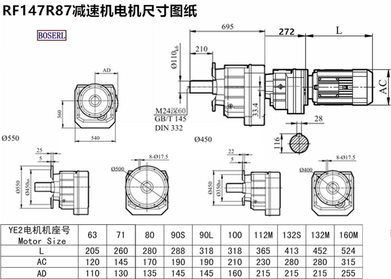 1686003613707711.png 1566527052105876.png