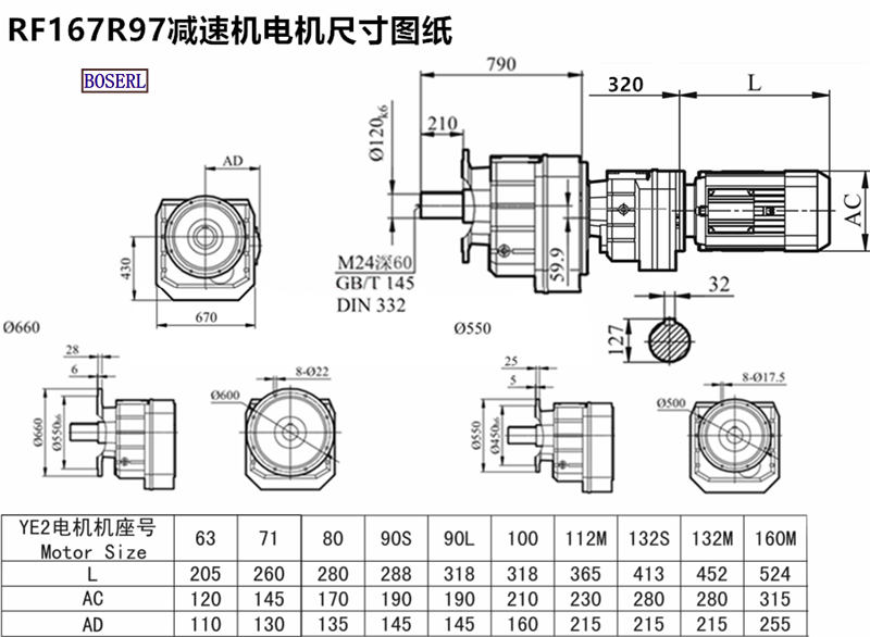 1686107277303652.png 1566527090332228.png