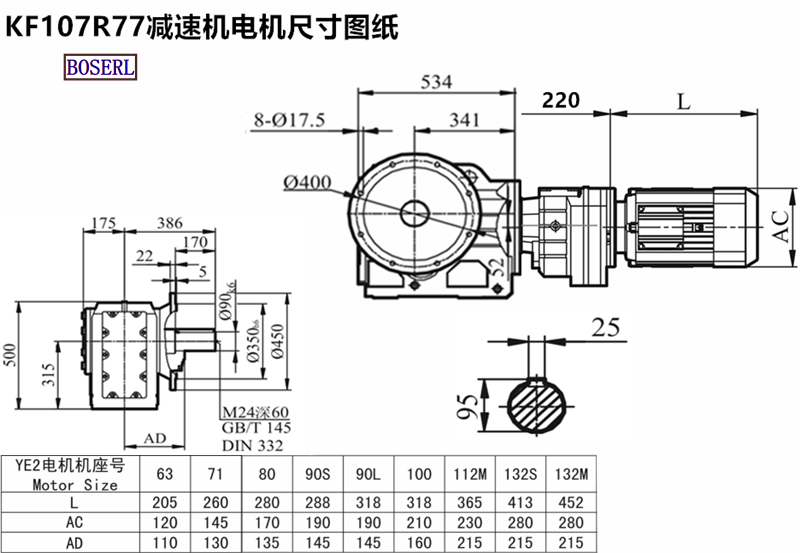 1689232812496337.png 1566468062384874.png