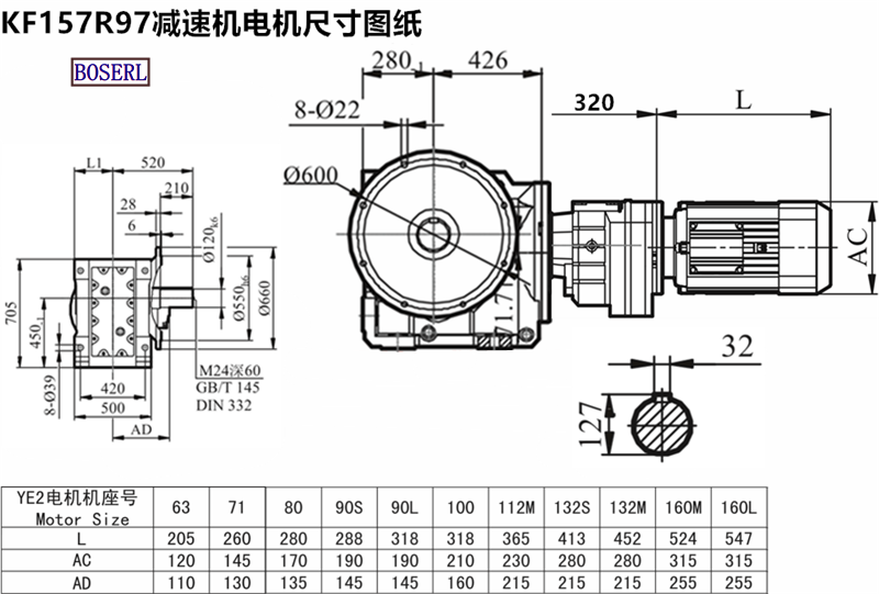 1689733341630715.png 1566468158211052.png