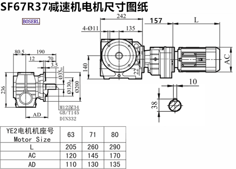 1691559919216936.png 1566463807622943.png