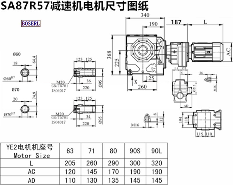 1692075560232515.png 1566464043154016.png