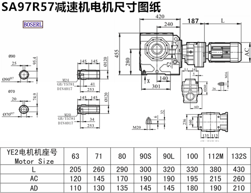 1692115558806603.png 1566464077655243.png