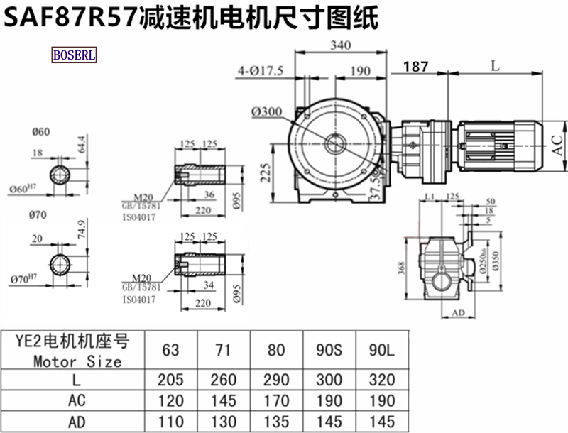 1692328450229900.png 1566464311138778.png