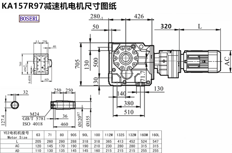 1693317603667420.png 1566469008976092.png