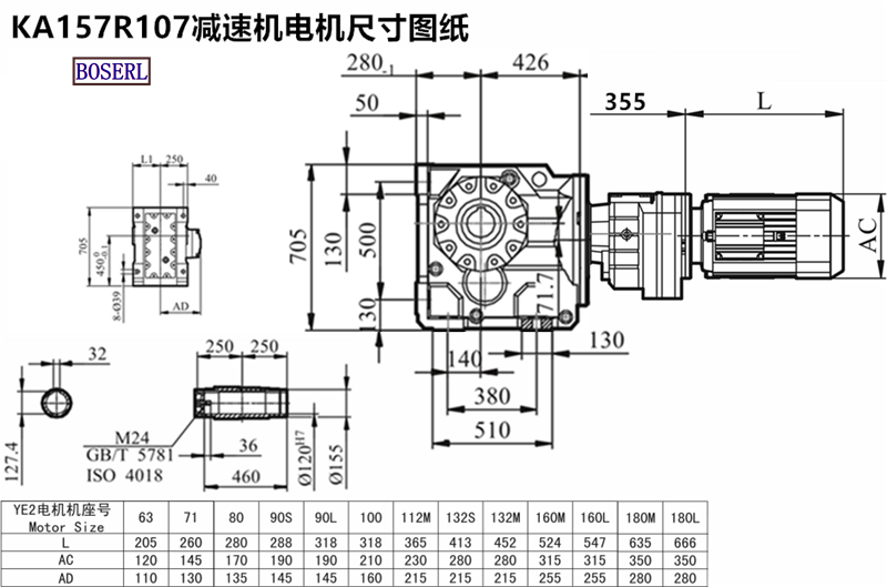 1693375910459286.png 1566469046374232.png