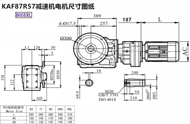 1693532511128112.png 1566468357295326.png