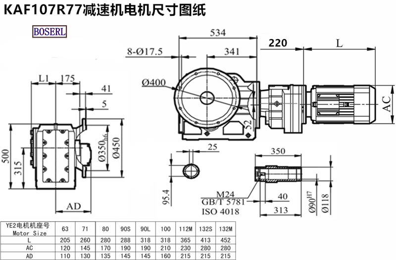 1693892822752459.png 1566468422307716.png