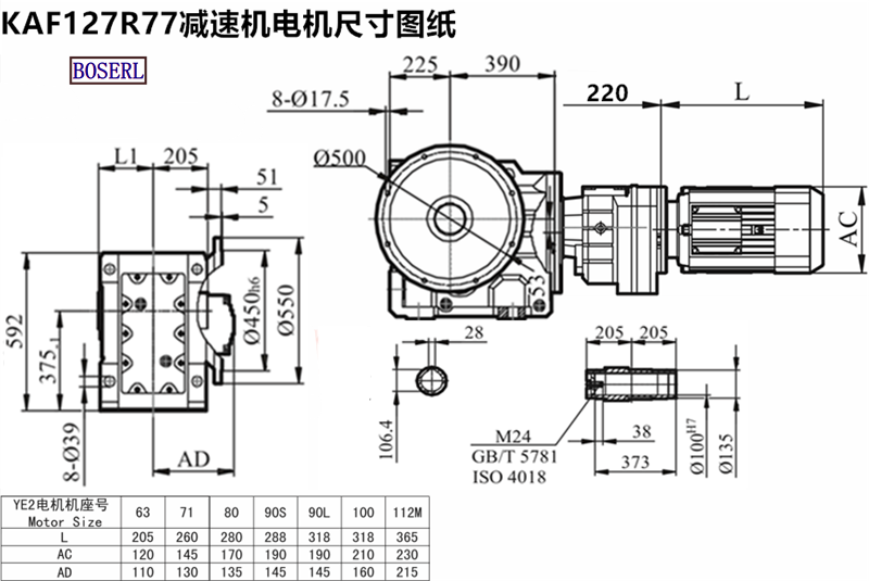 1693985260366666.png 1566468461638833.png