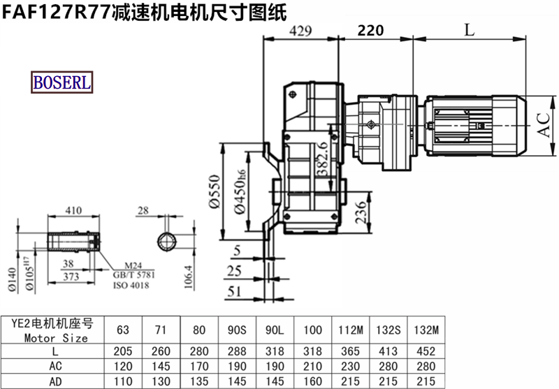 1697186704123370.png 1566529620747467.png