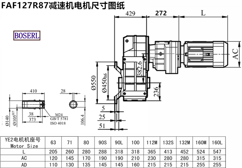 1697252410529401.png 1566529648104198.png